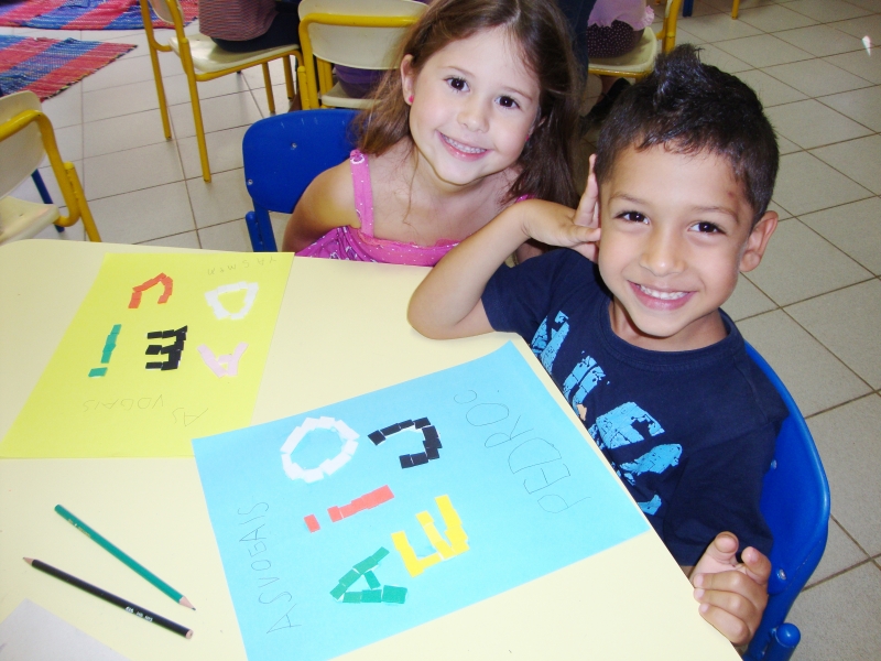 Secretaria de Educação de Florianópolis divulga calendário escolar 2018
