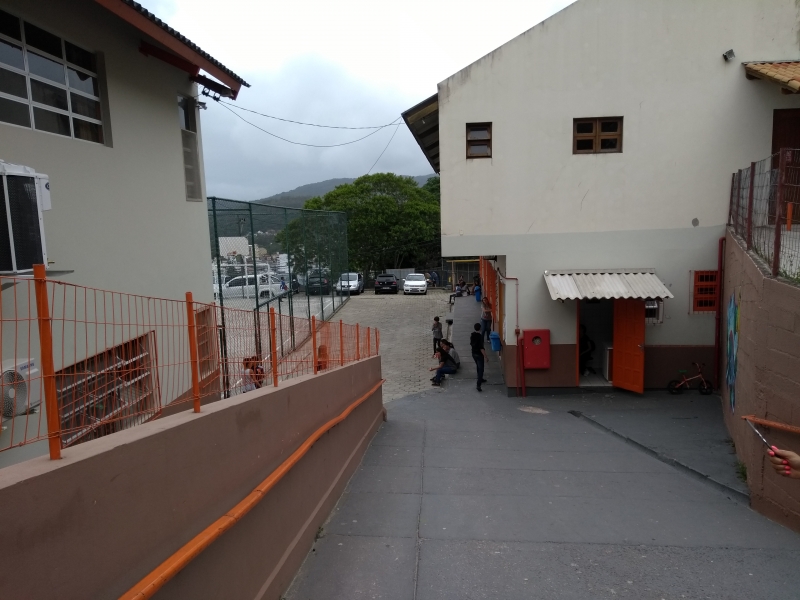 Transparência e Controle segue realizando fiscalização nas entidades
