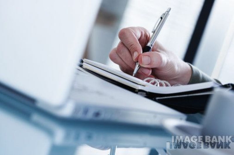 Processo Seletivo nº 001/2010 para Médicos - Resultado final por ordem de classificação após homologação