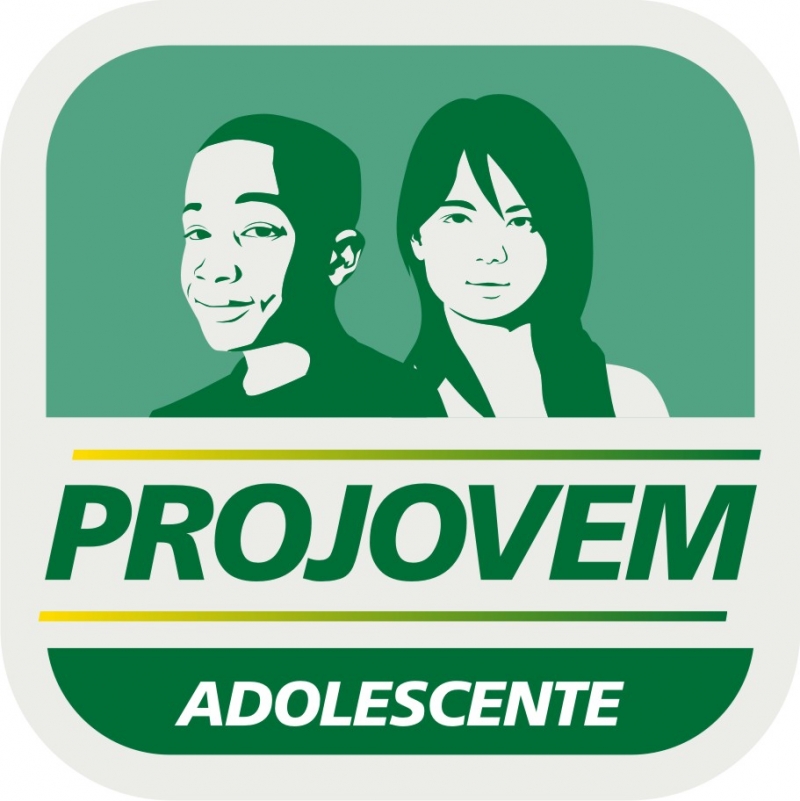 Inscrições abertas para o ProJovem 2013