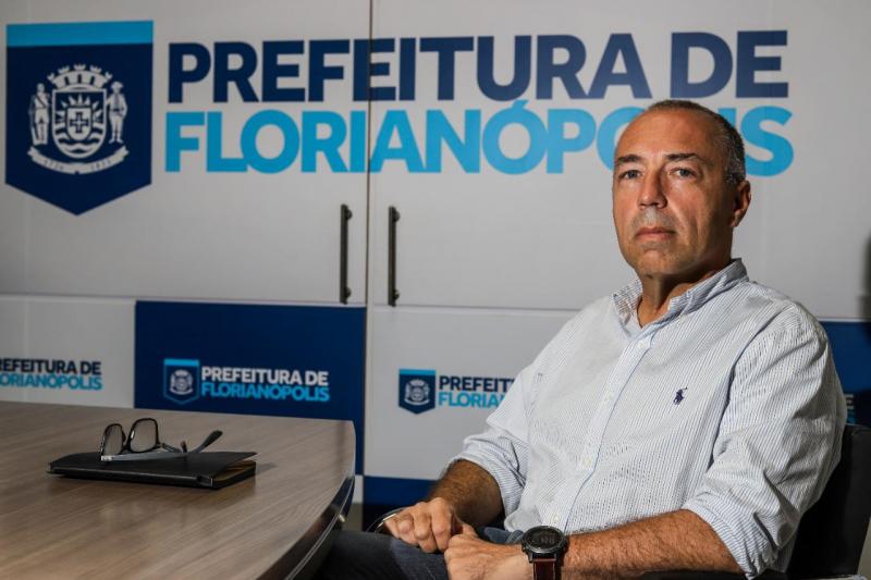 Coronel Araújo Gomes assume Secretaria de Segurança Pública 