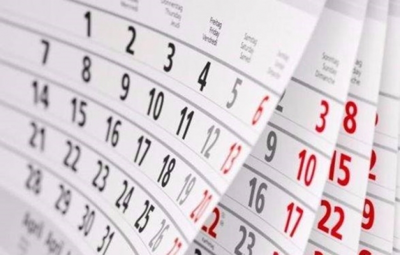 O que abre e fecha no feriado de Páscoa