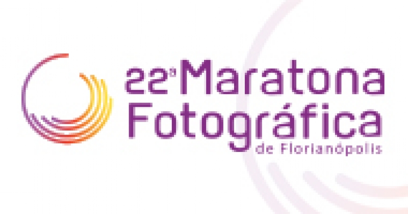 Esgotadas as Inscrições para adultos na Maratona Fotográfica 