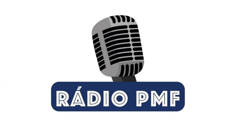 Prefeitura lança Rádio PMF