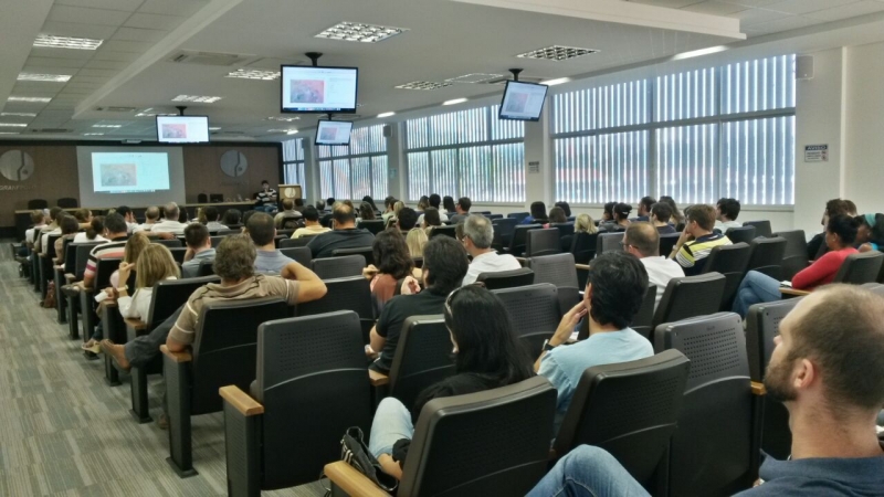 Novo sistema irá zerar filas para dermatologia