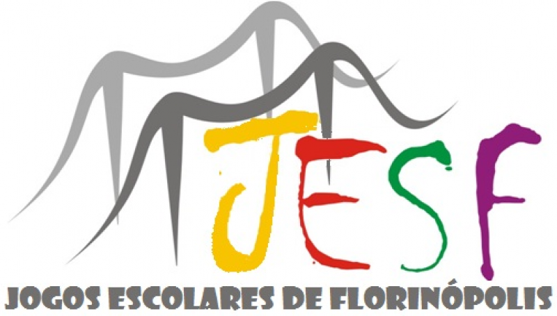 Inscrições para os Jogos Escolares de Florianópolis estão abertas 