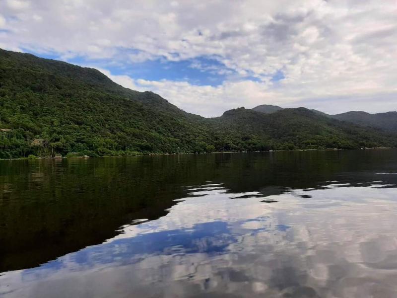 Comitê amplia participação para recuperar Lagoa