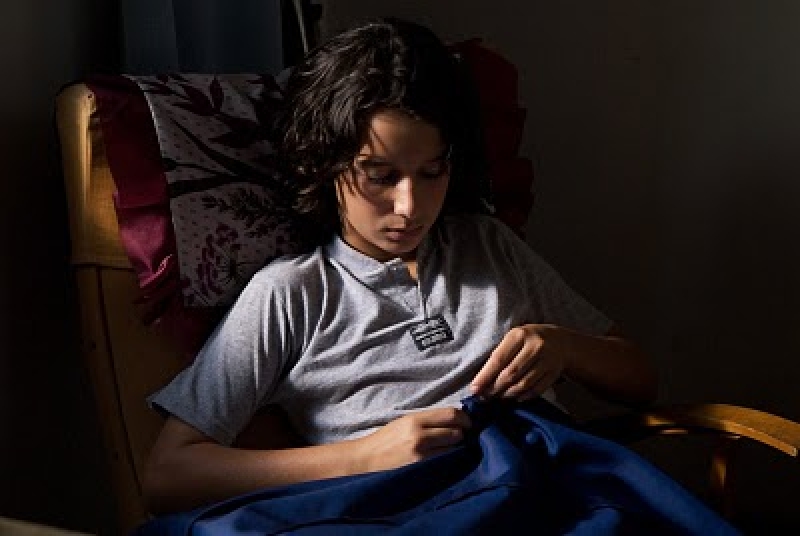Cine Ieda Beck recebe Mostra Pré-FAM
