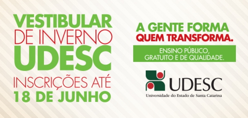 Abertas inscrições para o curso de Pedagogia a distancia pelo Polo UAB