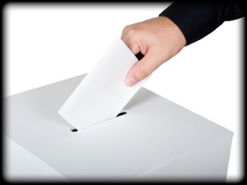 Eleição dos conselheiros do RPPS está próxima