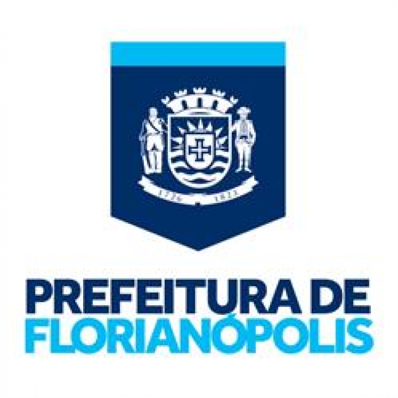 Aprovado Regimento Interno da Secretaria de Transparência e Controle