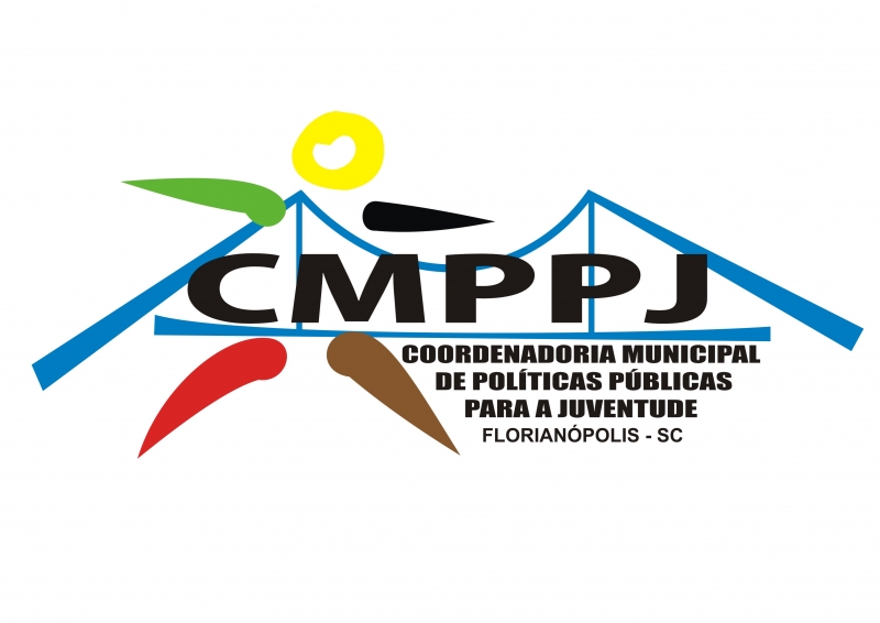 I Conferência Municipal de Políticas Públicas para a Juventude apresenta temas de discussão
