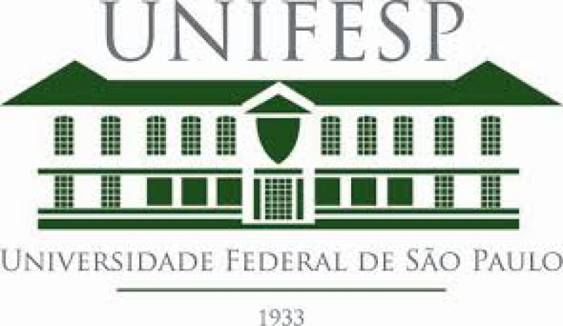 Especialização de Informática em Saúde