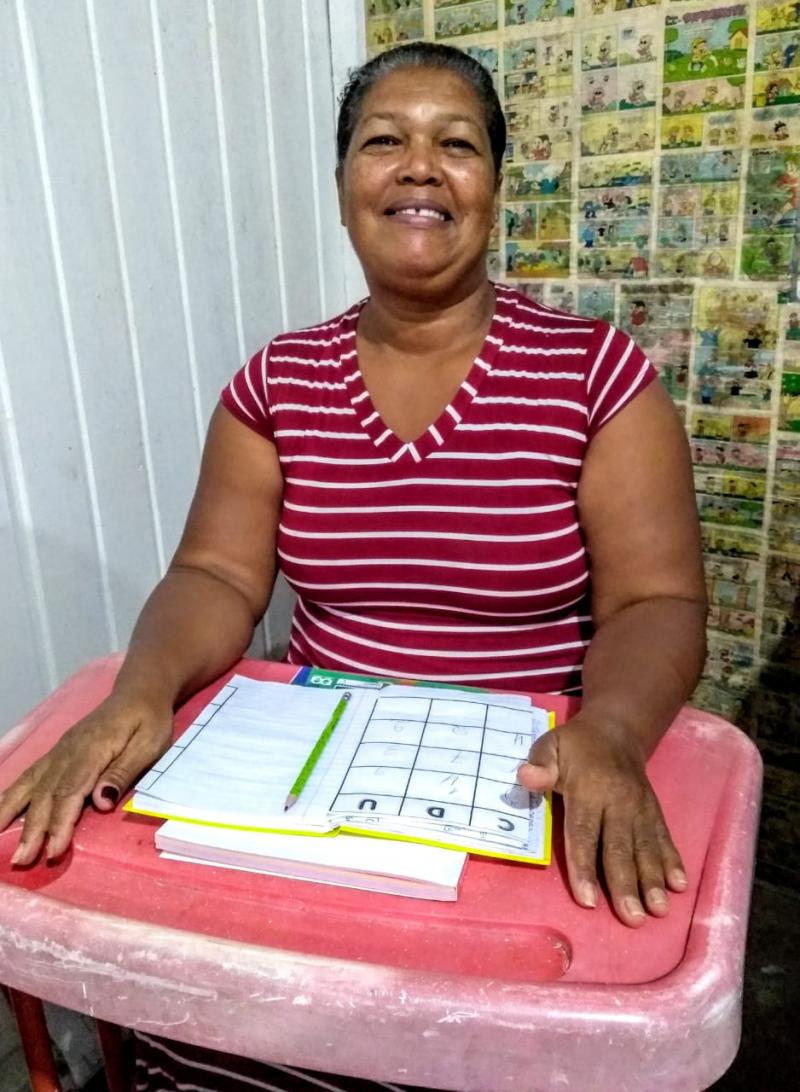 Florianópolis tem a menor taxa de analfabetismo entre as regiões metropolitanas do país segundo IBGE
