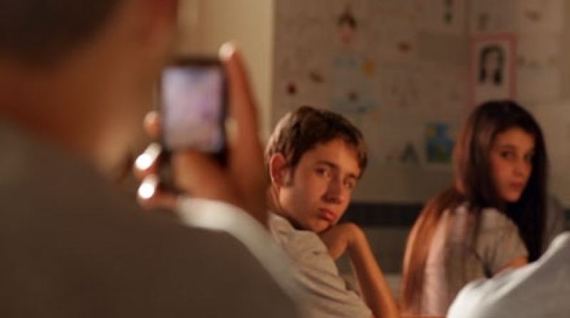 CINE PITANGUEIRA Sessões para adultos e crianças, terça 23, às 15 e 20h 