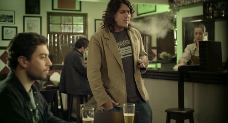 CINE PITANGUEIRA Sessões para adultos e crianças, terça  dia 23, às 15 e 20h