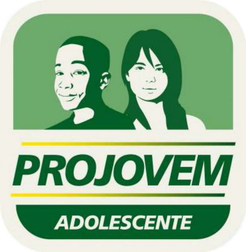Jovens concluem preparatório de empreendedorismo