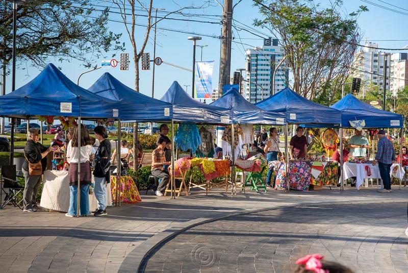 Fim de semana terá 27ª edição do Festival Internacional de Cinema Florianópolis Audiovisual Mercosul