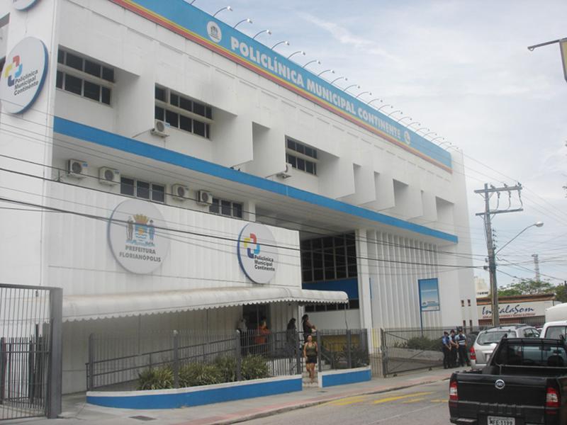 Programa Olha Floripa vai zerar fila para cirurgia de catarata