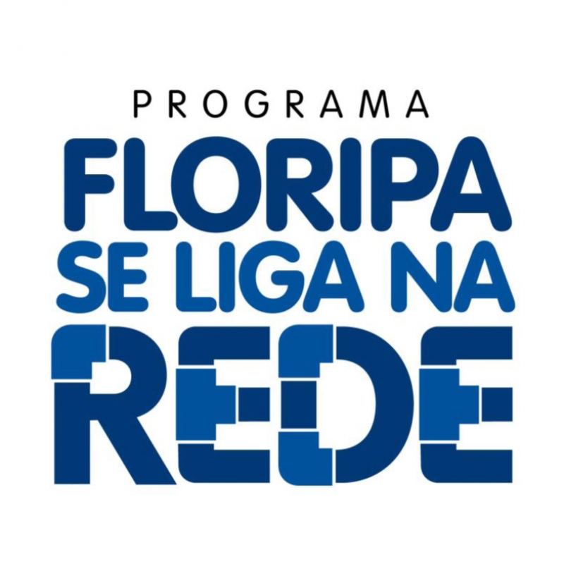 Se Liga na Rede:  51,1% das ligações estão regulares