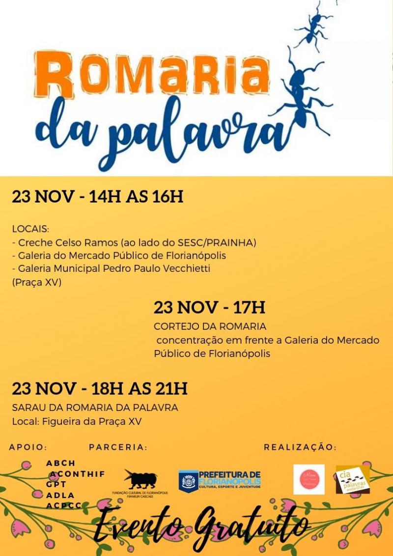 3ª Edição 