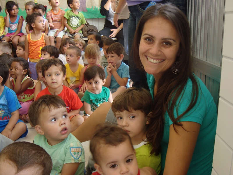 PME vai definir rumos da Educação para os próximos 10 anos