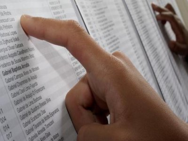 Prefeitura convoca aprovados em concursos