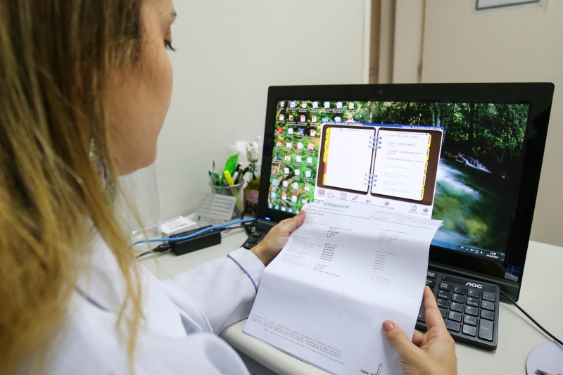 Prefeitura negocia cessão de antigo aeroporto para instalação de Hospital Dia