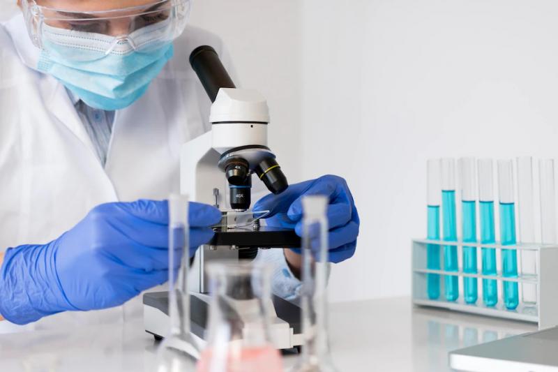 Resultados preliminares apontam Norovírus como causador de diarréia em Florianópolis