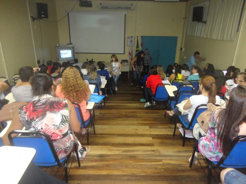 Universidade Aberta terá quatro novos cursos