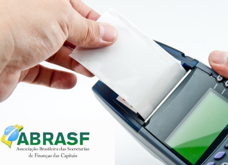 Capital reúne secretários de finanças e fazenda 