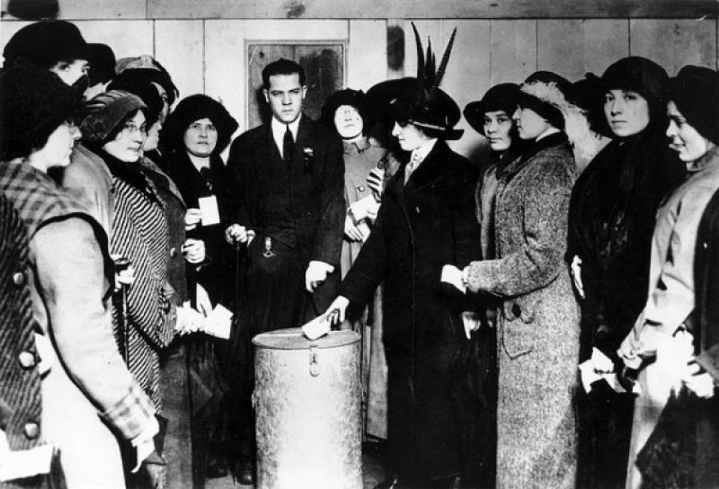 24 de Fevereiro de 1932 