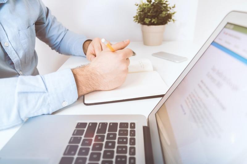 Confira as inscrições homologadas do terceiro bloco para processo seletivo da Saúde