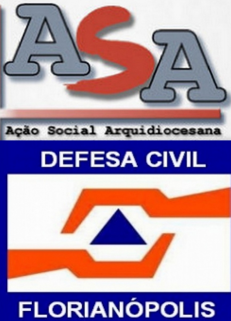 Núcleo da Defesa Civil (NUDEC)