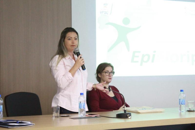 Conferência municipal abordou propostas para melhorar a qualidade de vida dos idosos