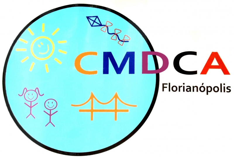 CMDCA e Fundação Itaú realizam encontro reflexivo pela garantia de direitos às crianças e adolescentes