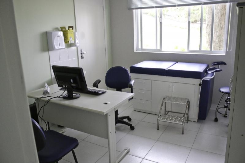 5 unidades de saúde ampliam horário de atendimento