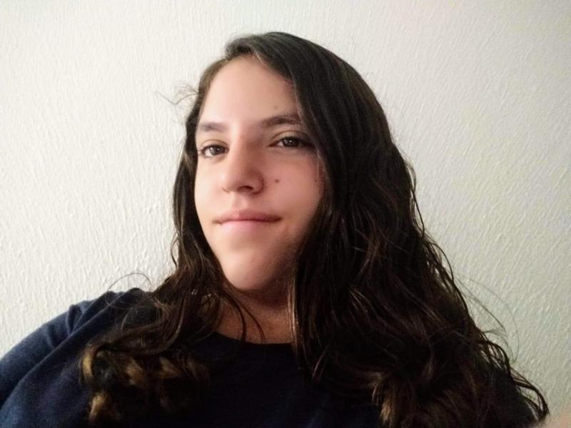 Crianças criam aplicativo com vagas e dicas para inserção no mercado de trabalho de mulheres e pessoas com deficiência