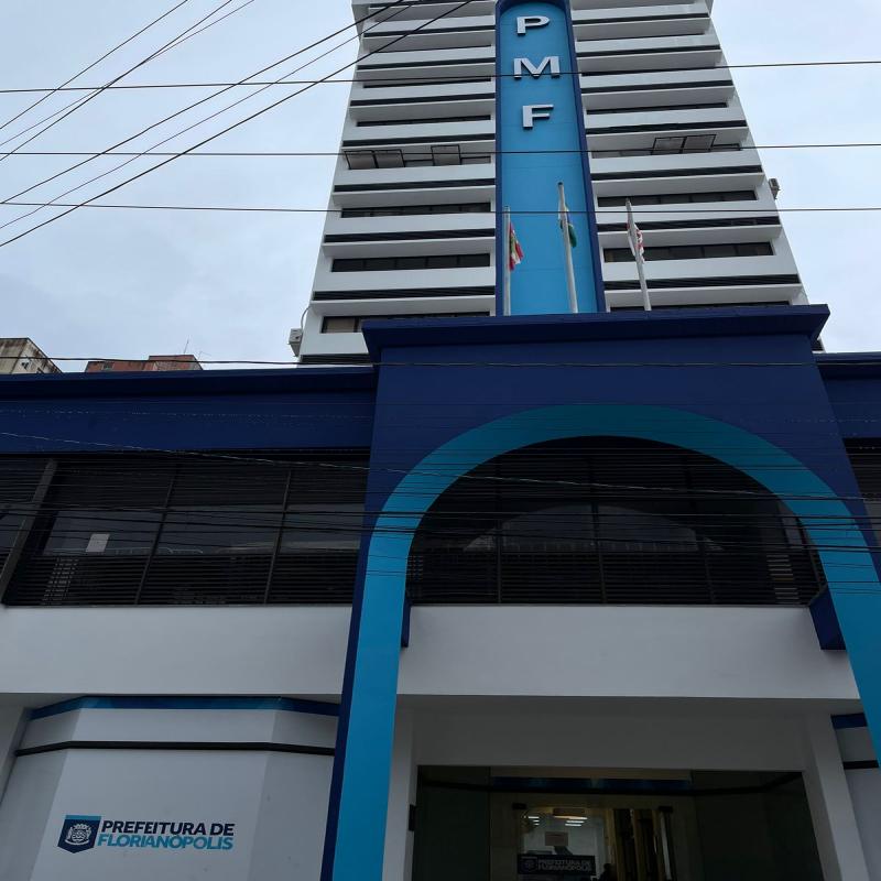 E-Gov Floripa: O que faz o Governo Eletrônico?