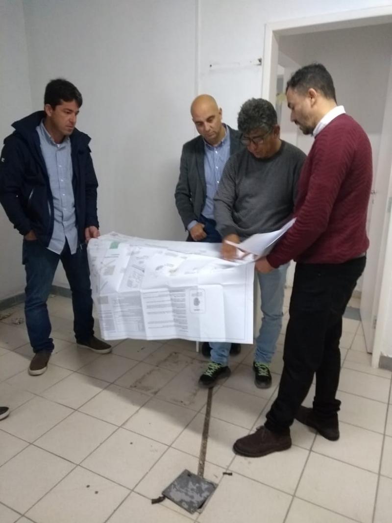 Aparelhos de raio-x já foram comprados e chegam nas UPAs Sul e Norte em agosto