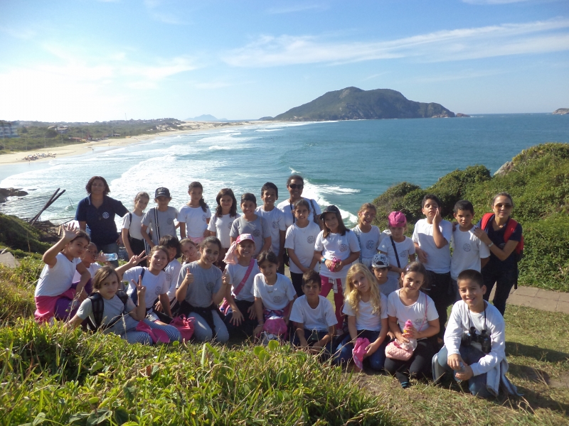 Mais de 40 mil vão escolher diretores de escolas
