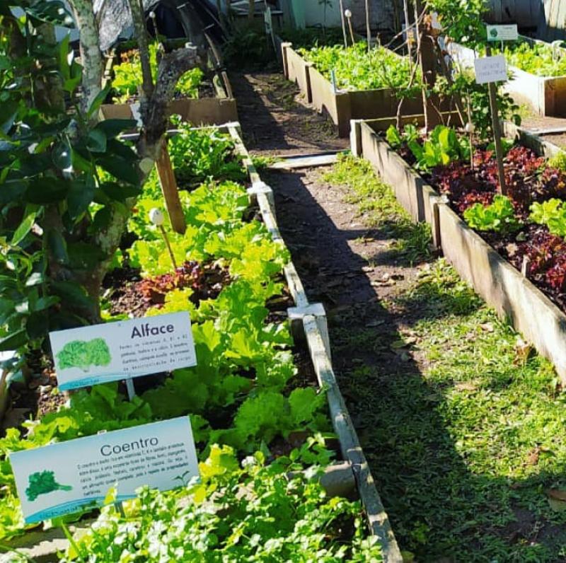 Floripa participa de evento mundial como cidade orientadora sustentável