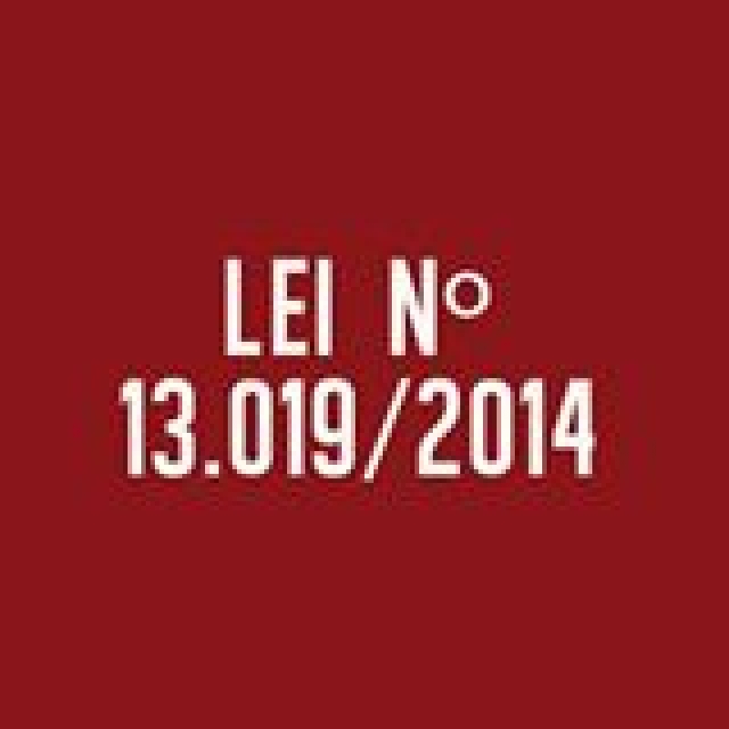 Lei Federal nº 13.019 entra em vigor em novembro