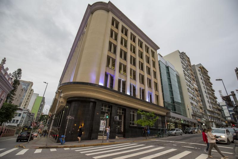 Fase piloto do Projeto Cidades Eficientes encerra nesta terça-feira (27)
