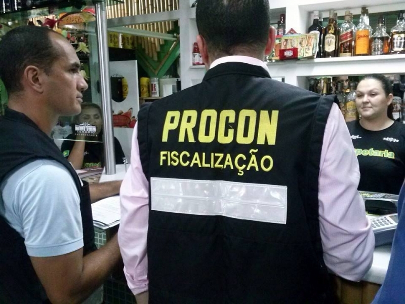 Restaurante e danceteria são fechados