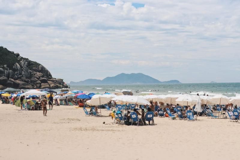 EDITAIS PRAIAS | Lista final após recurso CPF e lista geral homologados