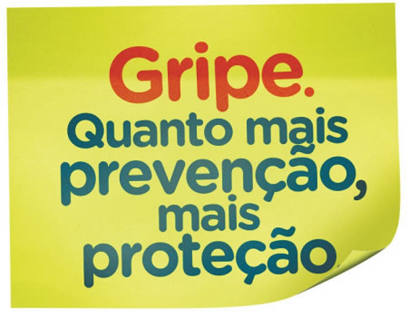 Gripe A H1N1