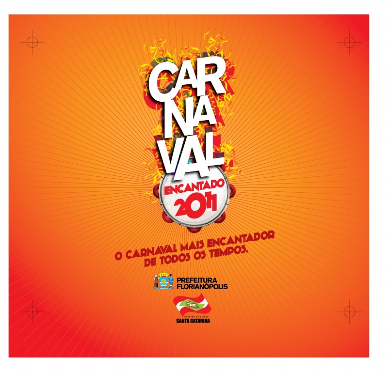 Começa a venda de camarotes para o Carnaval Encantado