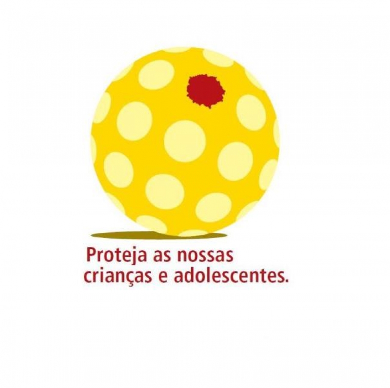 Campanha de Enfrentamento da Exploração Sexual inicia em Florianópolis