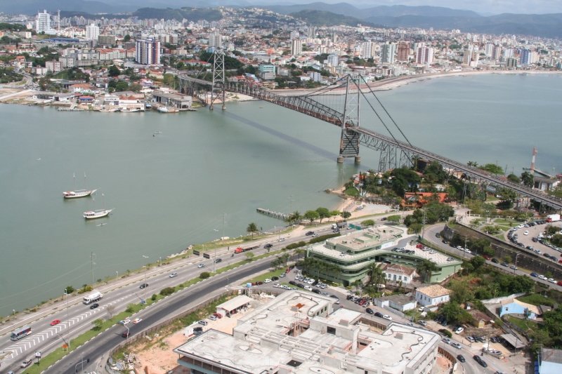 Saiba como calcular a atualização do IPTU 2015